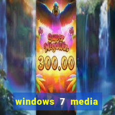 windows 7 media creation tool